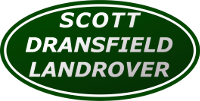SDransfield_Logo_Small